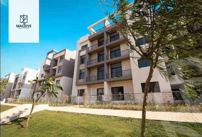 https://aqarmap.com.eg/ar/listing/3702467-for-sale-cairo-new-cairo-compounds-ritaj