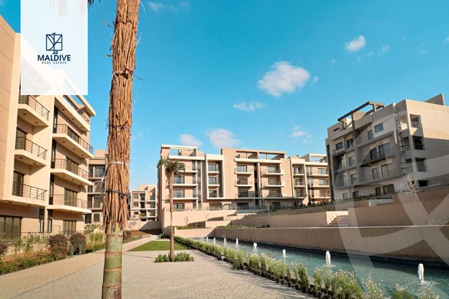 https://aqarmap.com.eg/ar/listing/3702467-for-sale-cairo-new-cairo-compounds-ritaj