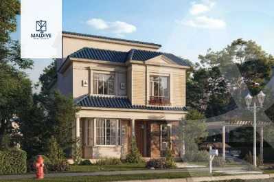 https://aqarmap.com.eg/ar/listing/3621424-for-sale-cairo-new-cairo-golden-square