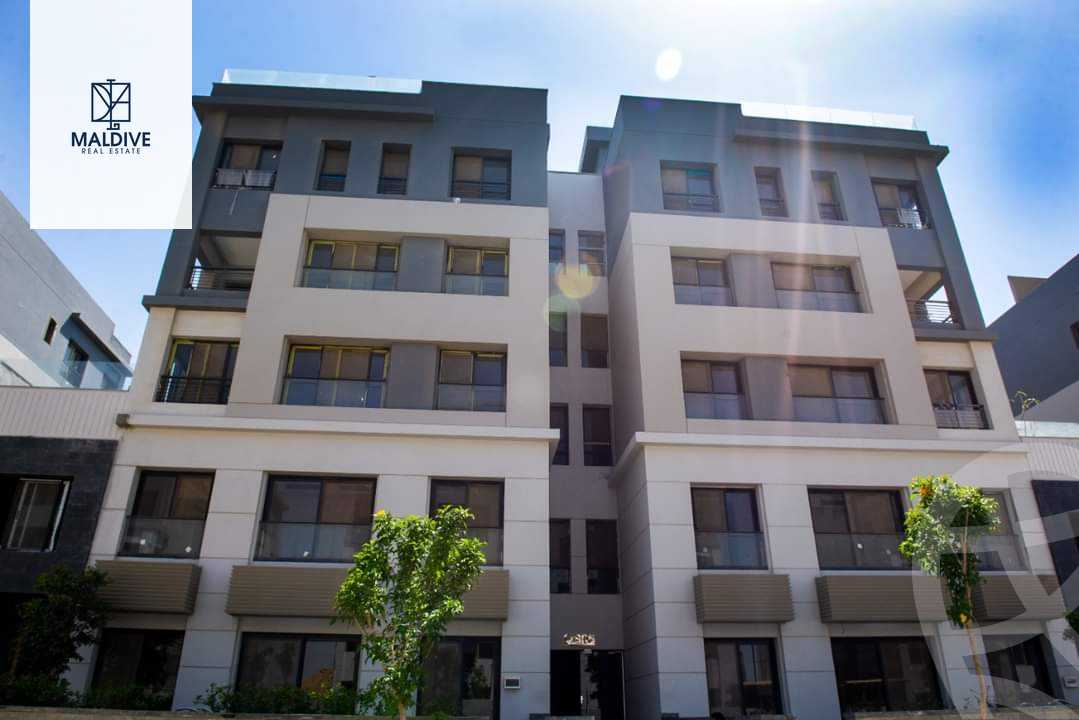 https://aqarmap.com.eg/ar/listing/3627122-for-sale-cairo-new-cairo-ltjm-lkhms-el-choueifat-al-shouyfat-st