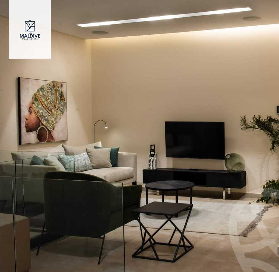 https://aqarmap.com.eg/ar/listing/3627122-for-sale-cairo-new-cairo-ltjm-lkhms-el-choueifat-al-shouyfat-st