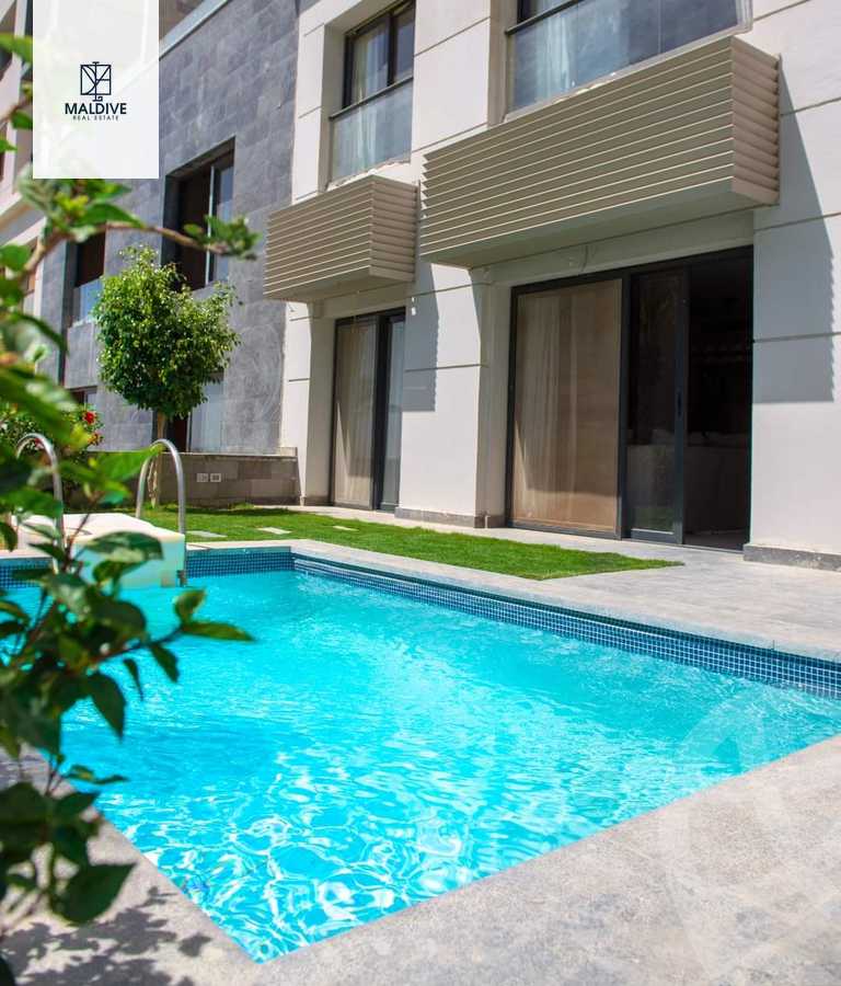 https://aqarmap.com.eg/ar/listing/3627122-for-sale-cairo-new-cairo-ltjm-lkhms-el-choueifat-al-shouyfat-st