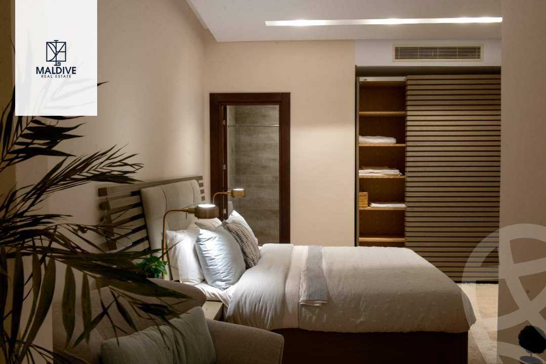 https://aqarmap.com.eg/ar/listing/3627122-for-sale-cairo-new-cairo-ltjm-lkhms-el-choueifat-al-shouyfat-st