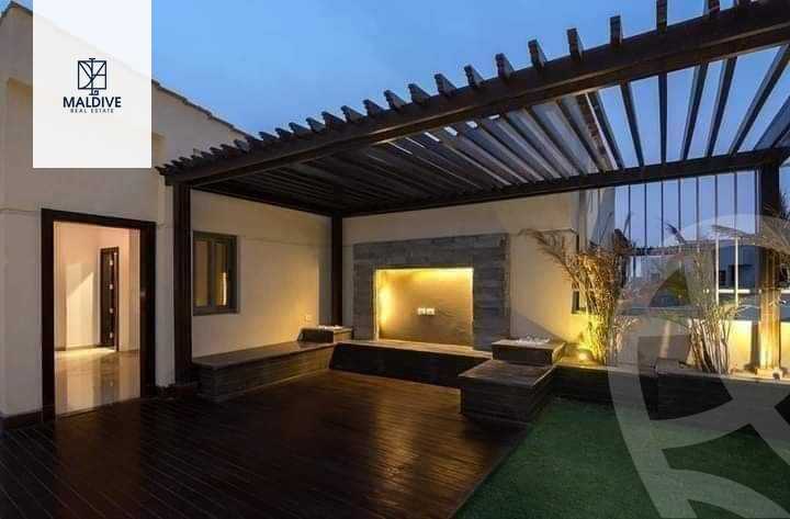 https://aqarmap.com.eg/ar/listing/3627122-for-sale-cairo-new-cairo-ltjm-lkhms-el-choueifat-al-shouyfat-st