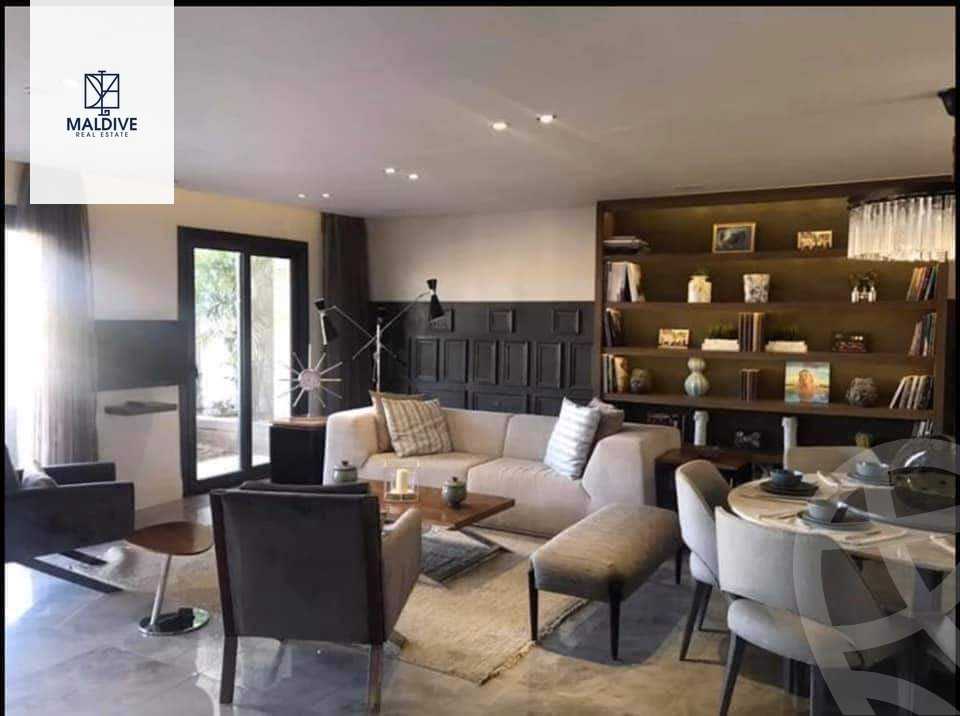 https://aqarmap.com.eg/ar/listing/3627122-for-sale-cairo-new-cairo-ltjm-lkhms-el-choueifat-al-shouyfat-st