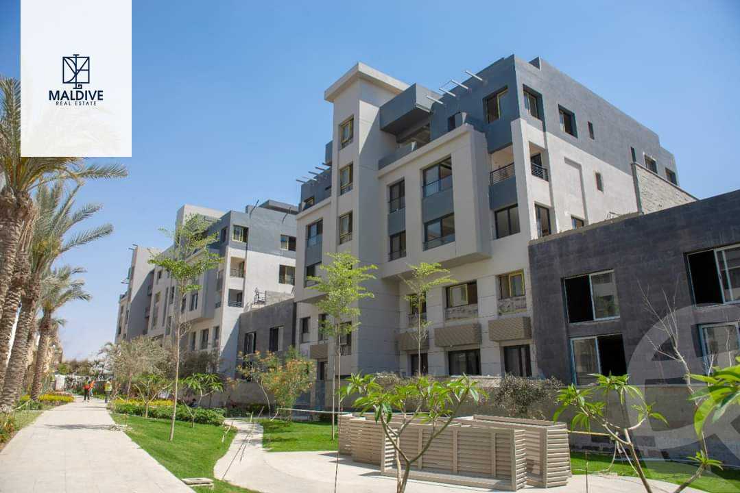 https://aqarmap.com.eg/ar/listing/3627122-for-sale-cairo-new-cairo-ltjm-lkhms-el-choueifat-al-shouyfat-st