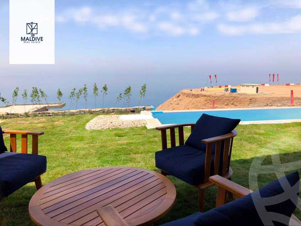https://aqarmap.com.eg/en/listing/3631474-for-sale-ain-elsokhna-ain-sokhna-resorts-il-monte-galala