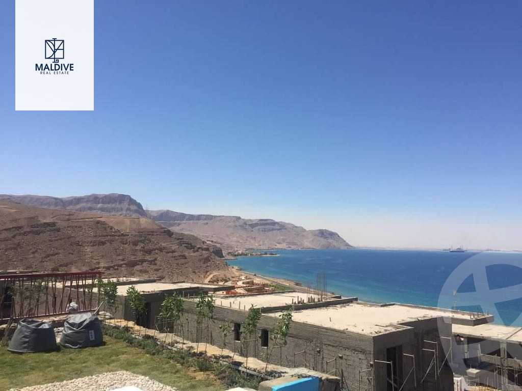 https://aqarmap.com.eg/en/listing/3631474-for-sale-ain-elsokhna-ain-sokhna-resorts-il-monte-galala