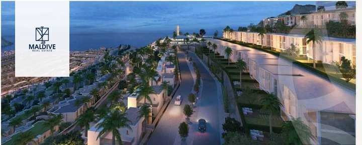https://aqarmap.com.eg/en/listing/3631474-for-sale-ain-elsokhna-ain-sokhna-resorts-il-monte-galala