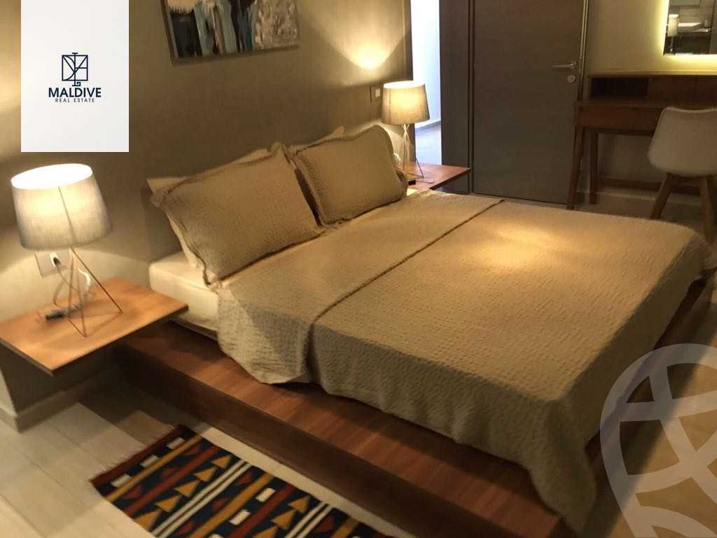 https://aqarmap.com.eg/en/listing/3631474-for-sale-ain-elsokhna-ain-sokhna-resorts-il-monte-galala