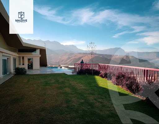 https://aqarmap.com.eg/en/listing/3631474-for-sale-ain-elsokhna-ain-sokhna-resorts-il-monte-galala
