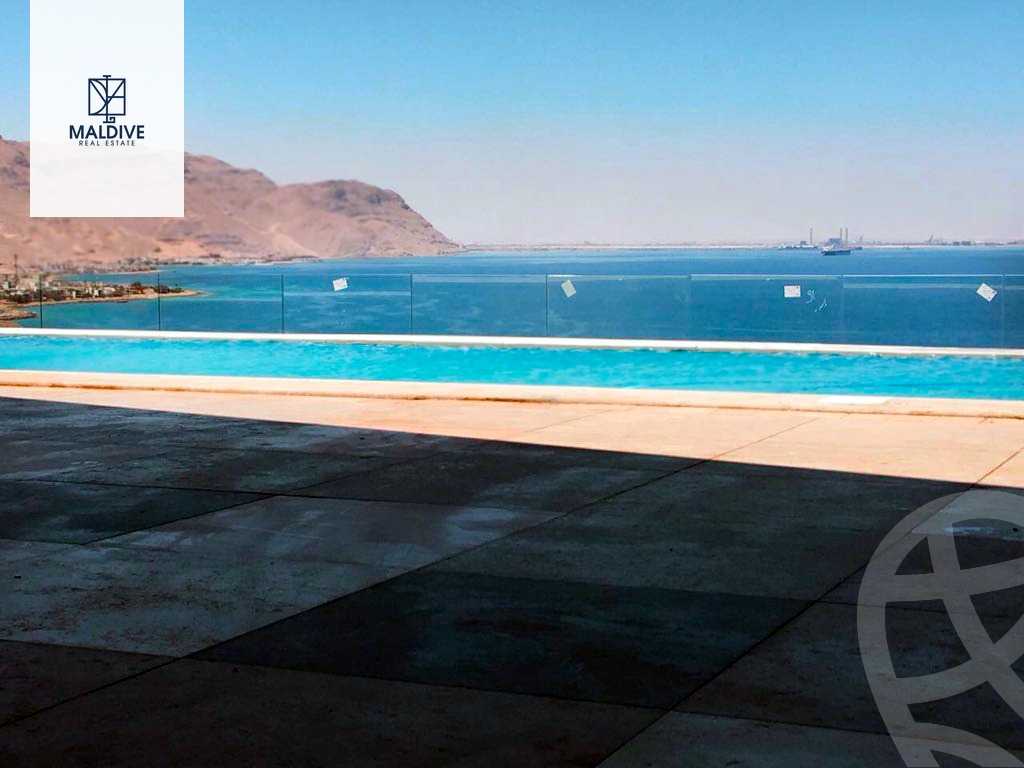 https://aqarmap.com.eg/en/listing/3631474-for-sale-ain-elsokhna-ain-sokhna-resorts-il-monte-galala