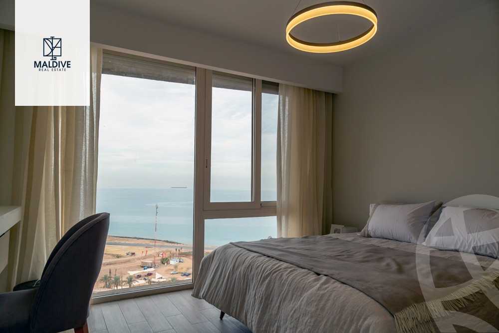 https://aqarmap.com.eg/en/listing/3631474-for-sale-ain-elsokhna-ain-sokhna-resorts-il-monte-galala