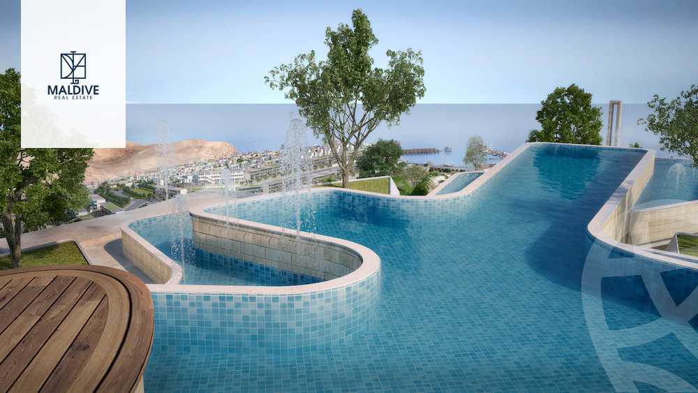 https://aqarmap.com.eg/en/listing/3631474-for-sale-ain-elsokhna-ain-sokhna-resorts-il-monte-galala