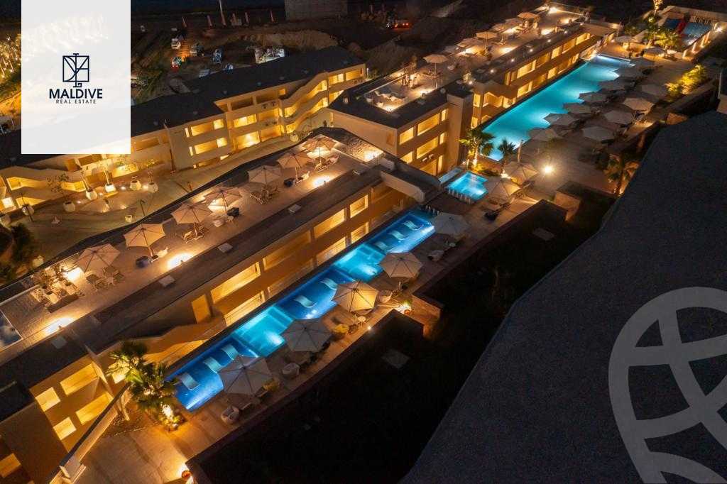 https://aqarmap.com.eg/ar/listing/3645167-for-sale-ain-elsokhna-ain-sokhna-resorts-il-monte-galala