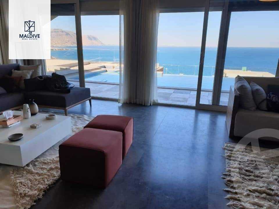 https://aqarmap.com.eg/ar/listing/3645167-for-sale-ain-elsokhna-ain-sokhna-resorts-il-monte-galala