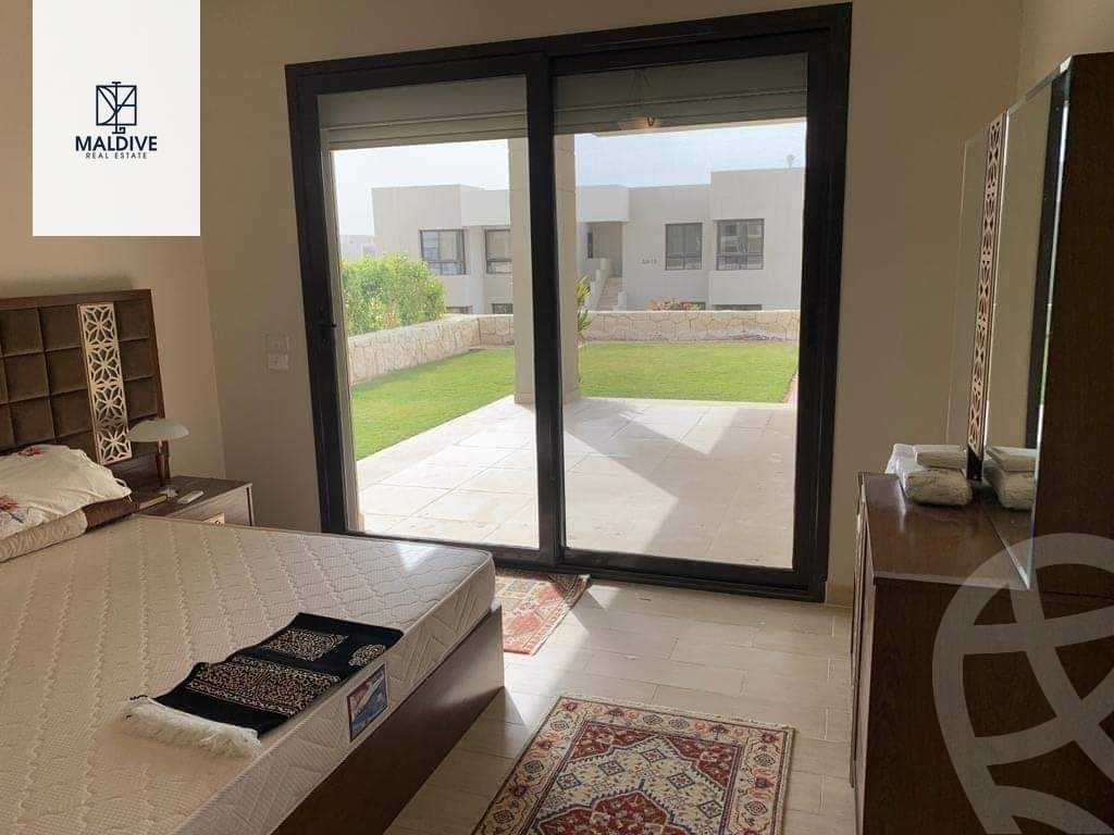 https://aqarmap.com.eg/ar/listing/3645167-for-sale-ain-elsokhna-ain-sokhna-resorts-il-monte-galala