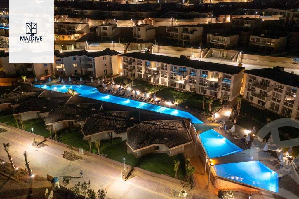 https://aqarmap.com.eg/ar/listing/3645167-for-sale-ain-elsokhna-ain-sokhna-resorts-il-monte-galala