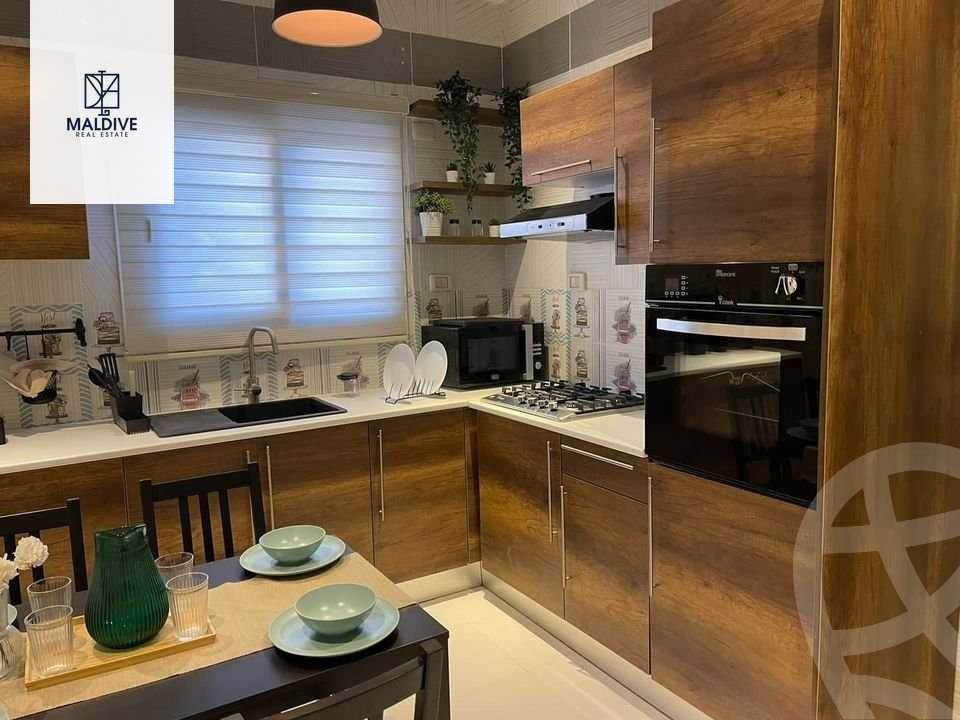 https://aqarmap.com.eg/ar/listing/3645167-for-sale-ain-elsokhna-ain-sokhna-resorts-il-monte-galala
