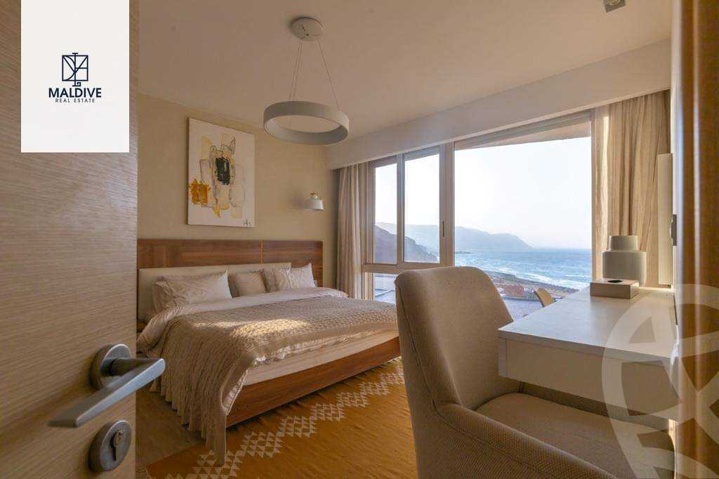 https://aqarmap.com.eg/ar/listing/3645209-for-sale-ain-elsokhna-ain-sokhna-resorts-il-monte-galala