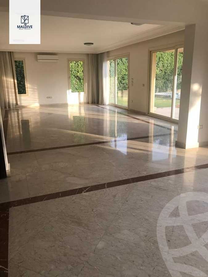 https://aqarmap.com.eg/ar/listing/3645209-for-sale-ain-elsokhna-ain-sokhna-resorts-il-monte-galala