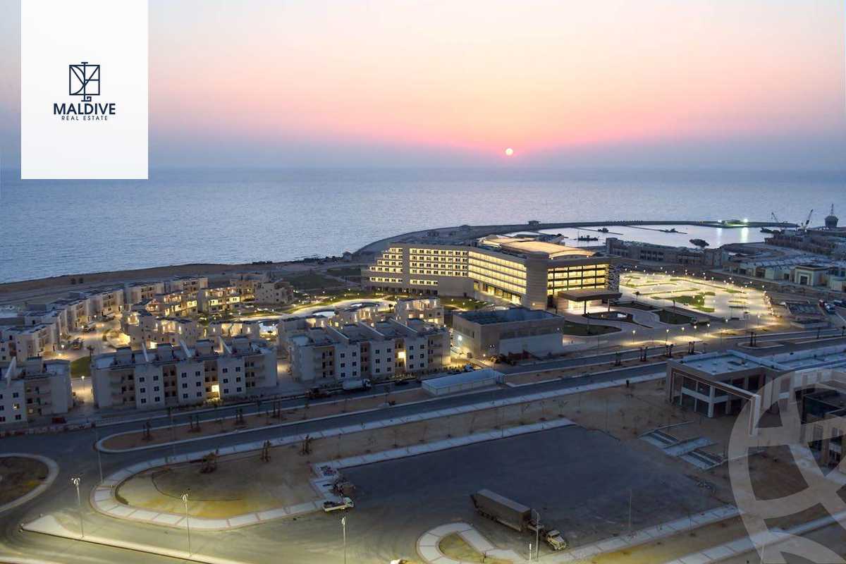 https://aqarmap.com.eg/ar/listing/3645209-for-sale-ain-elsokhna-ain-sokhna-resorts-il-monte-galala