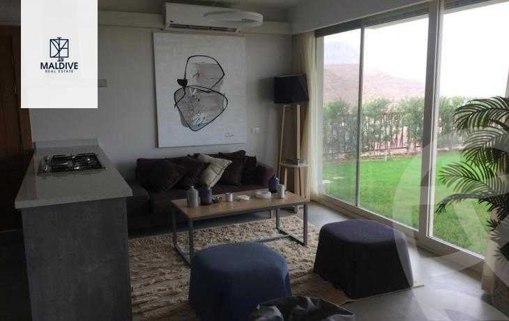 https://aqarmap.com.eg/ar/listing/3645209-for-sale-ain-elsokhna-ain-sokhna-resorts-il-monte-galala