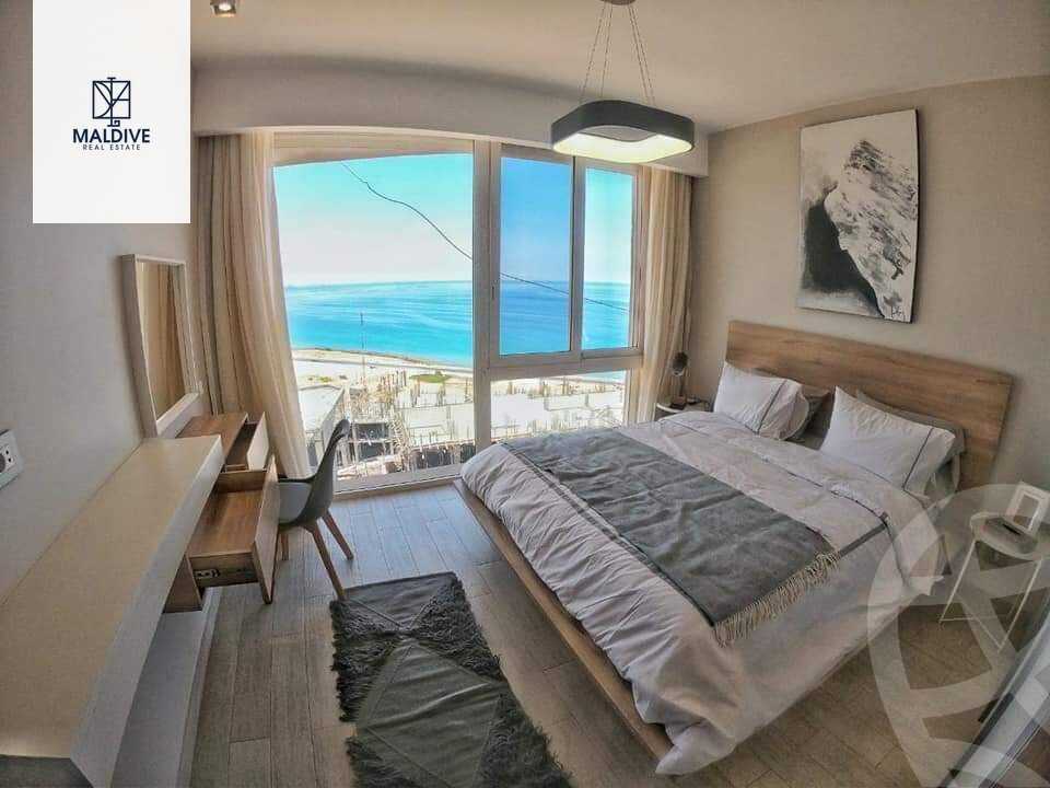 https://aqarmap.com.eg/ar/listing/3645209-for-sale-ain-elsokhna-ain-sokhna-resorts-il-monte-galala