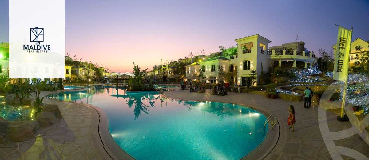 https://aqarmap.com.eg/ar/listing/3648178-for-sale-cairo-new-cairo-compounds-mountain-view-1