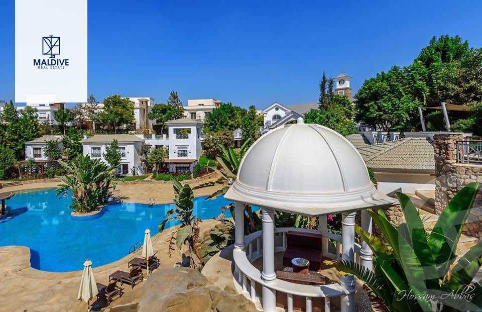 https://aqarmap.com.eg/ar/listing/3648178-for-sale-cairo-new-cairo-compounds-mountain-view-1