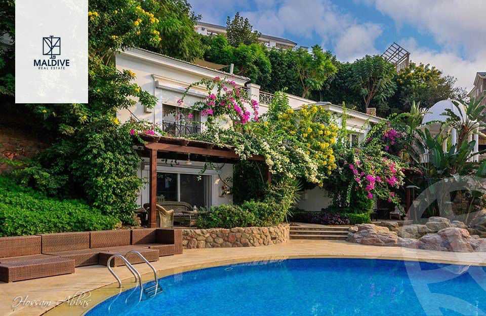 https://aqarmap.com.eg/ar/listing/3648178-for-sale-cairo-new-cairo-compounds-mountain-view-1