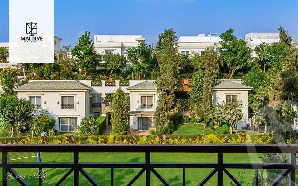 https://aqarmap.com.eg/ar/listing/3648178-for-sale-cairo-new-cairo-compounds-mountain-view-1