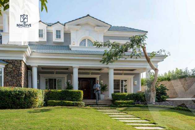 https://aqarmap.com.eg/ar/listing/3648178-for-sale-cairo-new-cairo-compounds-mountain-view-1