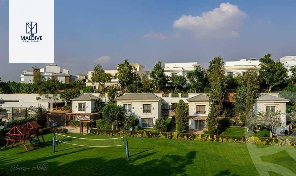 https://aqarmap.com.eg/ar/listing/3648178-for-sale-cairo-new-cairo-compounds-mountain-view-1