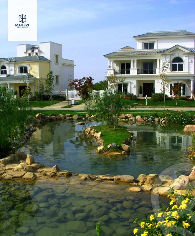 https://aqarmap.com.eg/ar/listing/3648178-for-sale-cairo-new-cairo-compounds-mountain-view-1