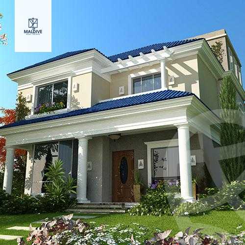 https://aqarmap.com.eg/ar/listing/3648178-for-sale-cairo-new-cairo-compounds-mountain-view-1