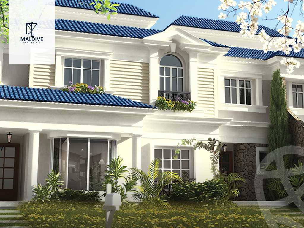 https://aqarmap.com.eg/ar/listing/3648178-for-sale-cairo-new-cairo-compounds-mountain-view-1