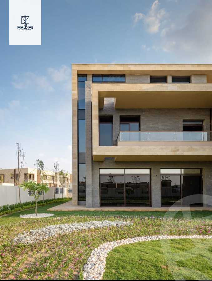 https://aqarmap.com.eg/ar/listing/3670547-for-sale-cairo-new-cairo-compounds-tag-city