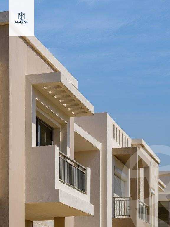 https://aqarmap.com.eg/ar/listing/3670547-for-sale-cairo-new-cairo-compounds-tag-city