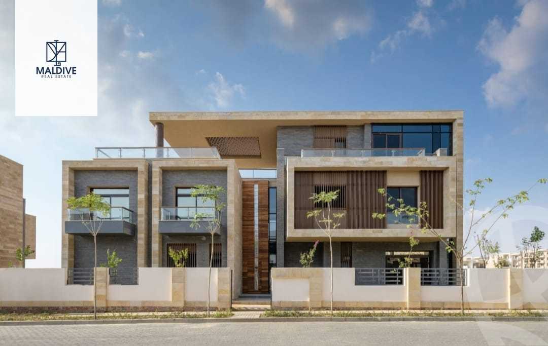 https://aqarmap.com.eg/ar/listing/3670547-for-sale-cairo-new-cairo-compounds-tag-city
