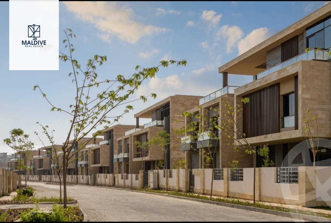 https://aqarmap.com.eg/ar/listing/3670547-for-sale-cairo-new-cairo-compounds-tag-city