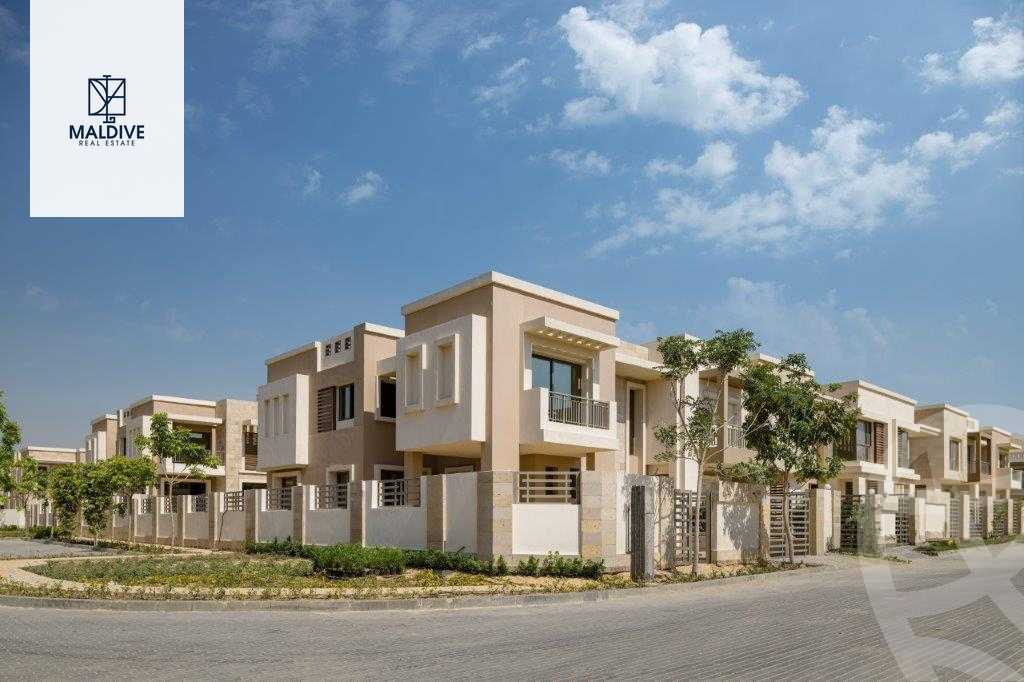 https://aqarmap.com.eg/ar/listing/3670547-for-sale-cairo-new-cairo-compounds-tag-city