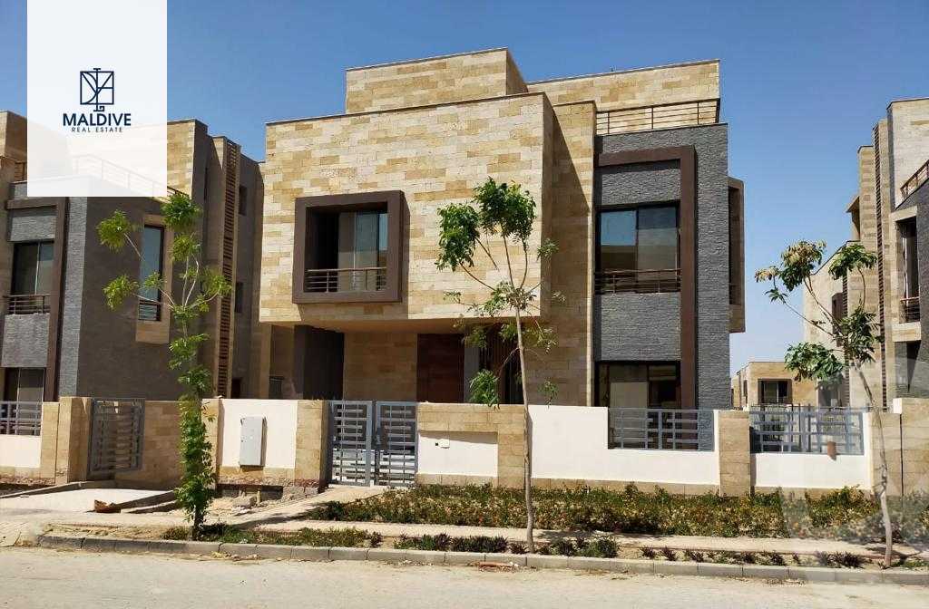 https://aqarmap.com.eg/ar/listing/3670547-for-sale-cairo-new-cairo-compounds-tag-city