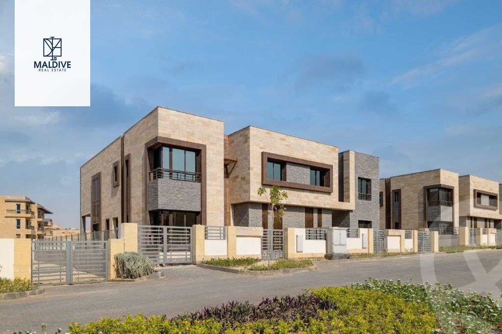 https://aqarmap.com.eg/ar/listing/3670547-for-sale-cairo-new-cairo-compounds-tag-city