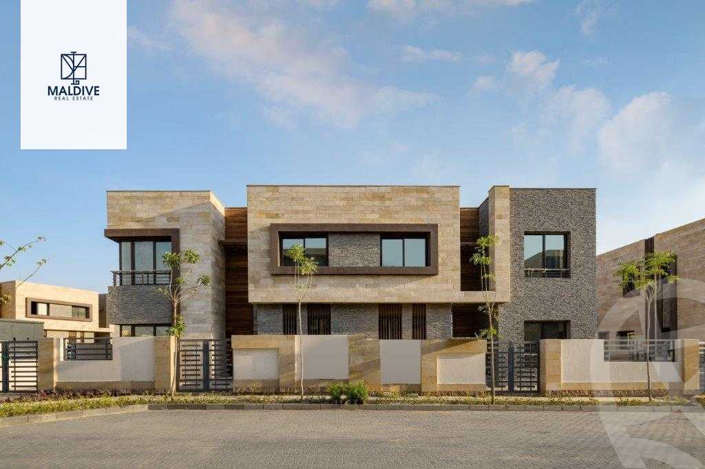 https://aqarmap.com.eg/ar/listing/3670547-for-sale-cairo-new-cairo-compounds-tag-city