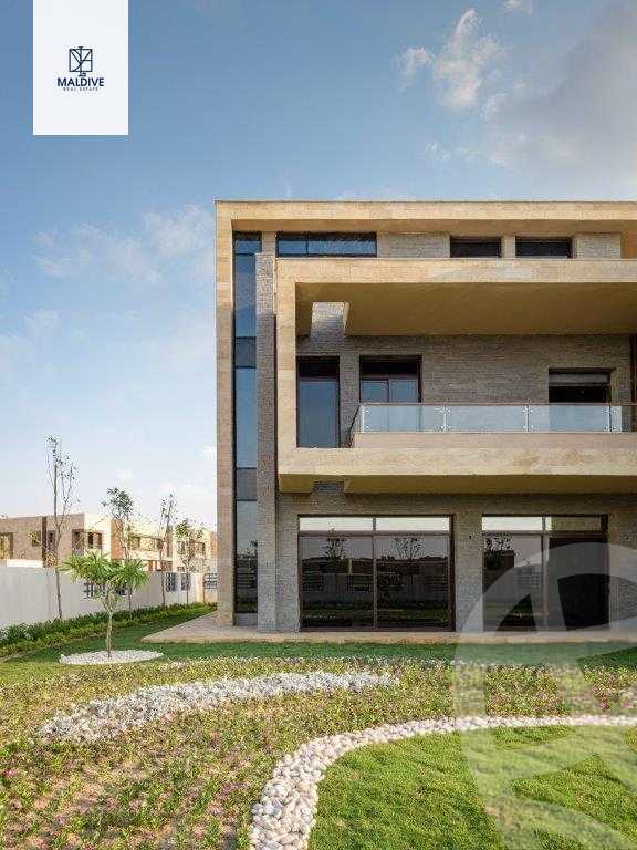 https://aqarmap.com.eg/ar/listing/3670547-for-sale-cairo-new-cairo-compounds-tag-city