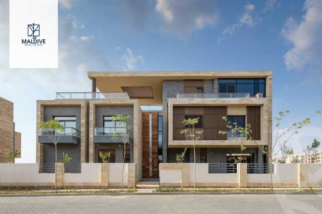 https://aqarmap.com.eg/ar/listing/3670547-for-sale-cairo-new-cairo-compounds-tag-city