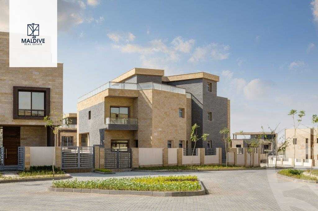https://aqarmap.com.eg/ar/listing/3670547-for-sale-cairo-new-cairo-compounds-tag-city
