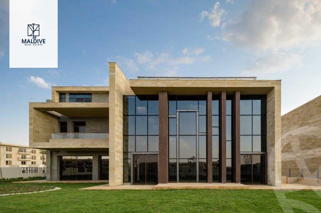 https://aqarmap.com.eg/ar/listing/3670547-for-sale-cairo-new-cairo-compounds-tag-city