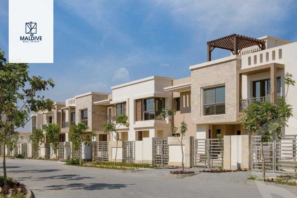 https://aqarmap.com.eg/ar/listing/3670547-for-sale-cairo-new-cairo-compounds-tag-city